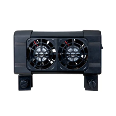 Аксессуары для аквариума BOYU FS-602/603/604/605/606 аквариум Вентилятор охлаждения аквариум охлаждения