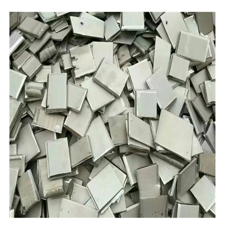 2022 Innovative Products Coromic Hss Circular Saw Blade Cutting Cobalt Metal