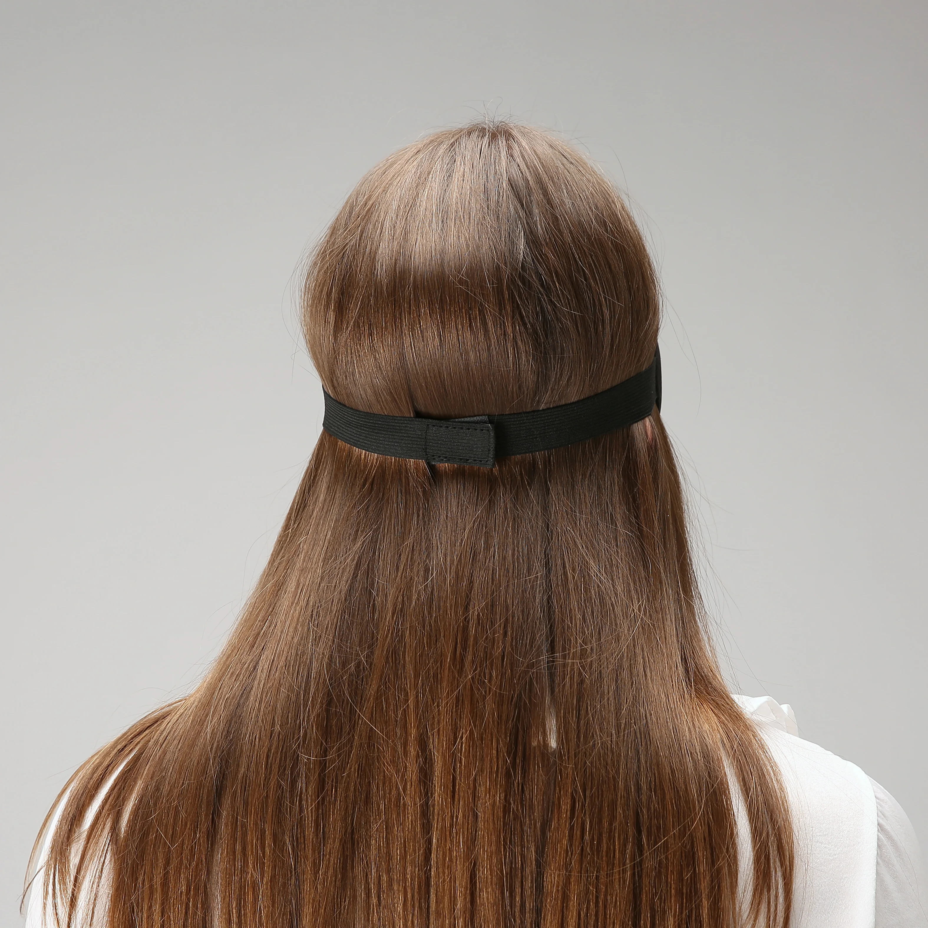 Blocking Light 3d eyemask soft and comfortable Stereo nose 3D Contoured Travel blindfold Factory customization