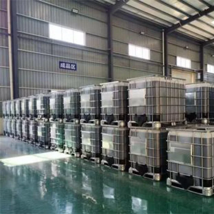 Рейтинг 1-5 мВт · ч VRFB энергетический раствор долголетие ванадий окислительно-восстановительный Аккумулятор для хранения энергии