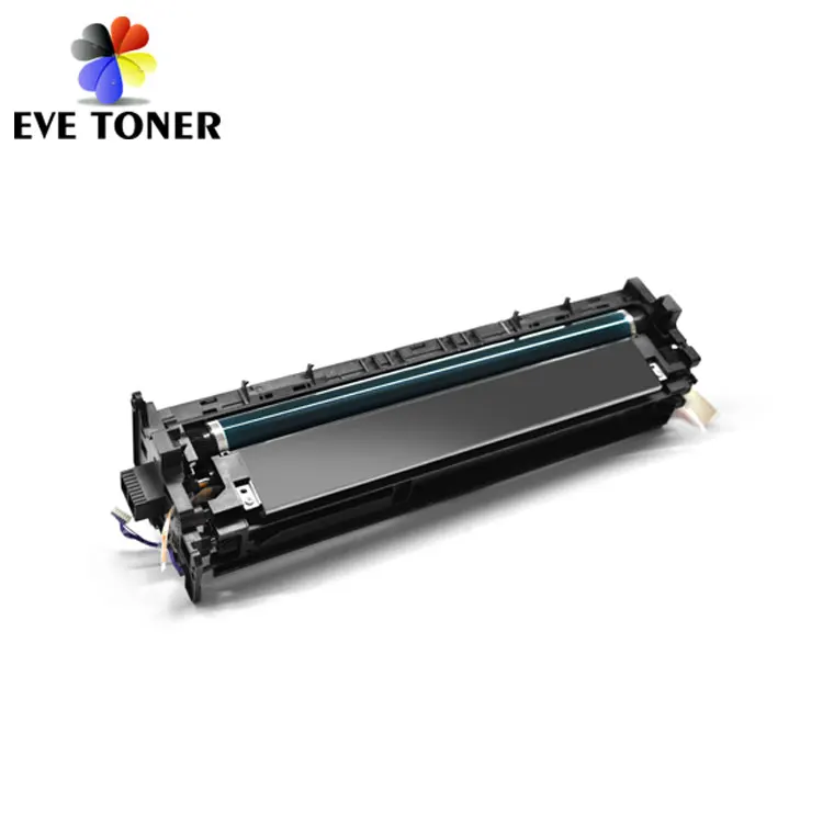 Drum Cartridge For Ricoh MP3554 MP2554  MP3054 MP4054 MP5054 MP6054SP Drum Unit