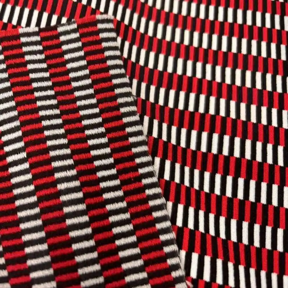 Вязальные машины