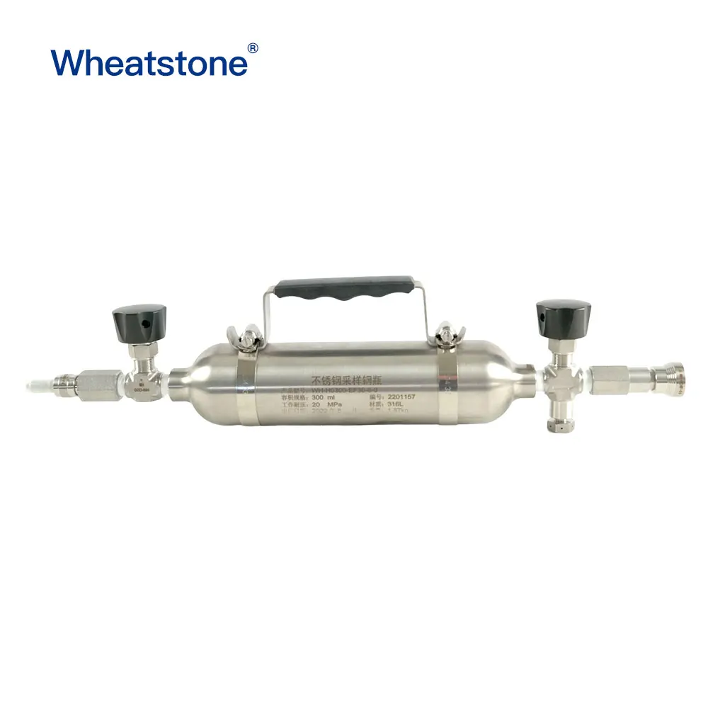 Wheastone разных размеров и цветов ISO11439 CNG баллон сжатого природного газа цена бак для продажи