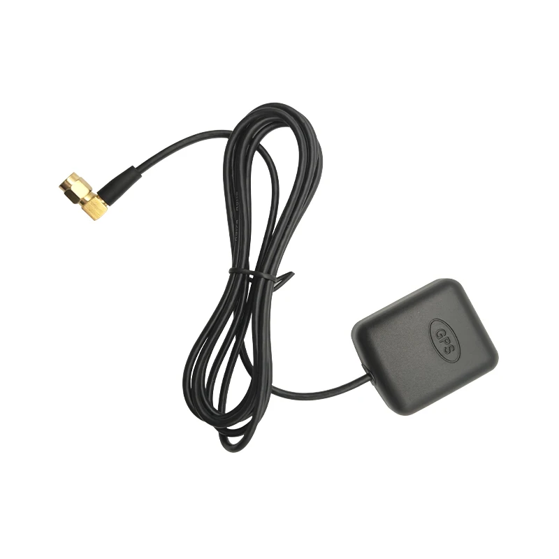 Горячая Распродажа gps-антенна gnss 1575 42 МГц для