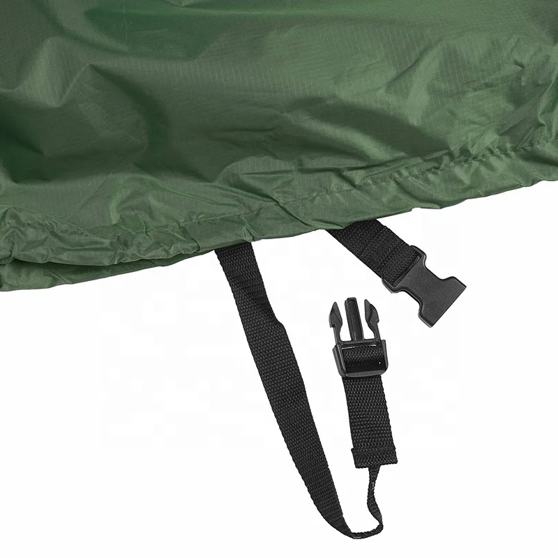 2020 новый стиль пылезащитный чехол для велосипеда водонепроницаемый чехол пылезащитный чехол для велосипеда