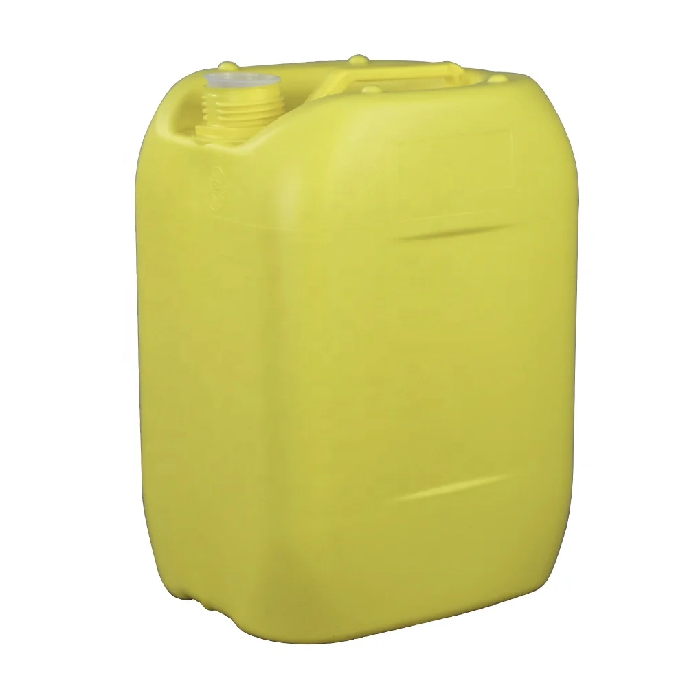  10 л пластиковый цилиндр квадратный jerrycan HDPE литров химический барабан с крышкой и ручкой кг