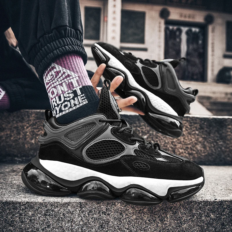 2022 other trendy luxury tennis tenis shoes yezzy mens designer custom running shoes sneakers for men shoe manufacturer supplies