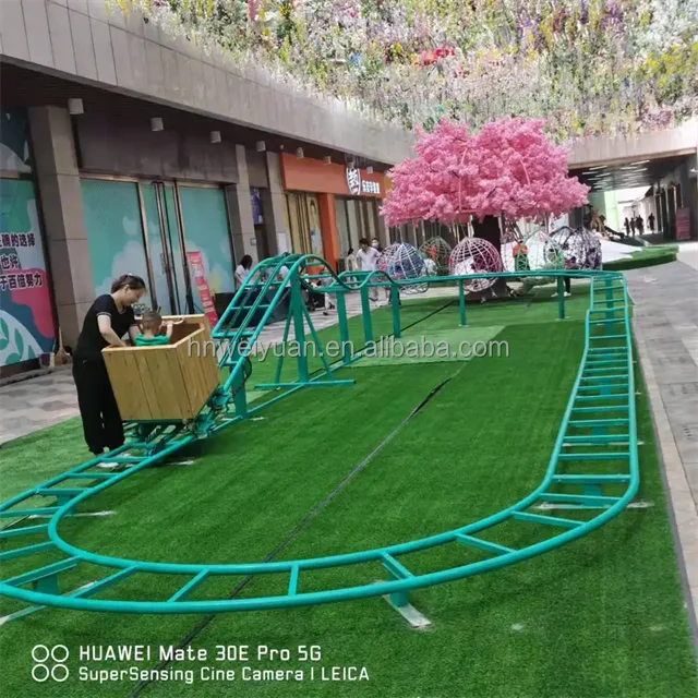 poweless roller coaster2.png