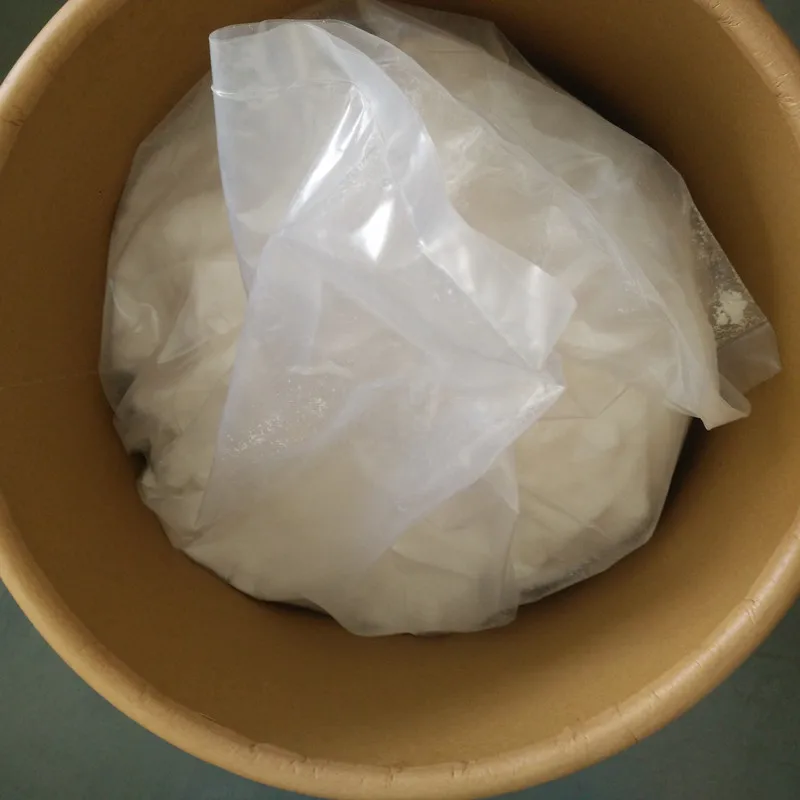 
High Quality 98% Astragaloside IV 84687-43-4/Astragalus Extract 