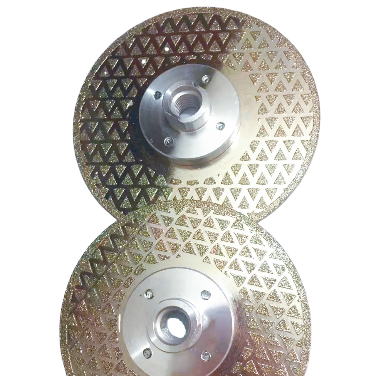 5inch 125mm diamond hand tools marble cutting disc CONSTRUCTION TOOLS  circulares sawing tool diamond blades 125mm