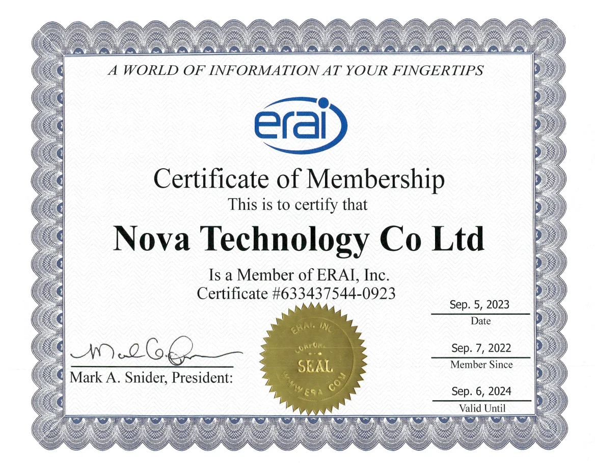 Original Mosfet IRFR1018ETRPBF Transistors MOS Electronic Components N-Channel Surface Mount TO-252AA (DPAK)