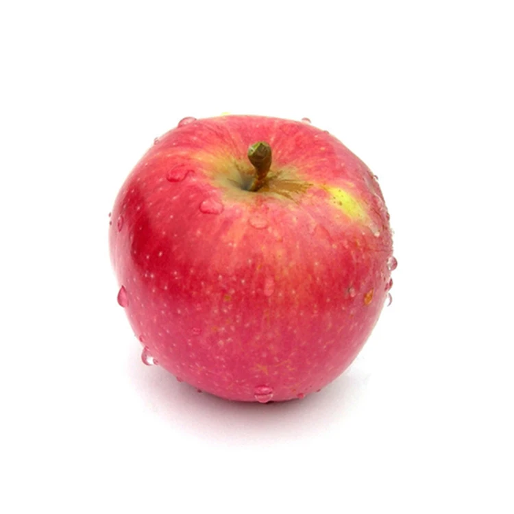 
fresh custard apple white meat fuji apple skinned fresh red apples 