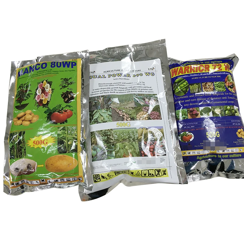 Фунгицид миклобутанил 10 wp 40 wp миклобутанил 240 г/л ec фунгицид