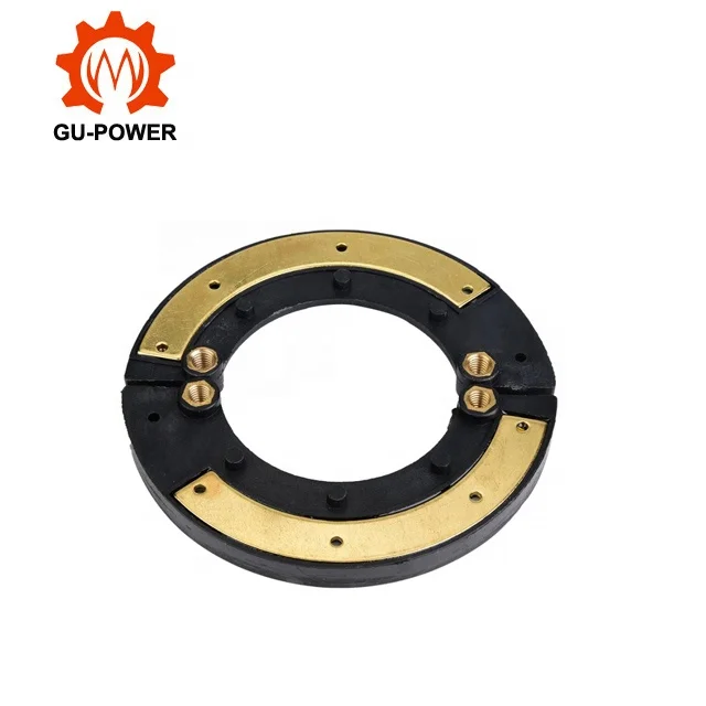 3 Phase Bridge Rectifier 330-25777 Diode Bridge