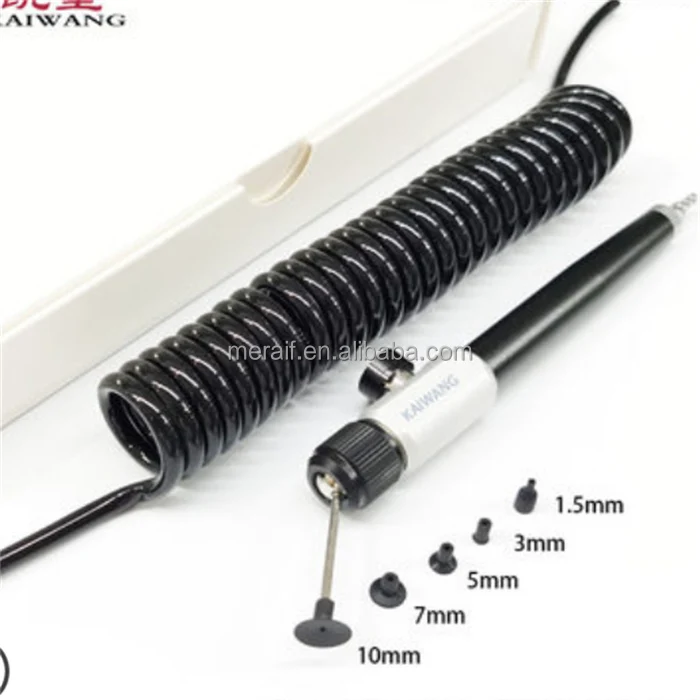 Vacuum suction pen2