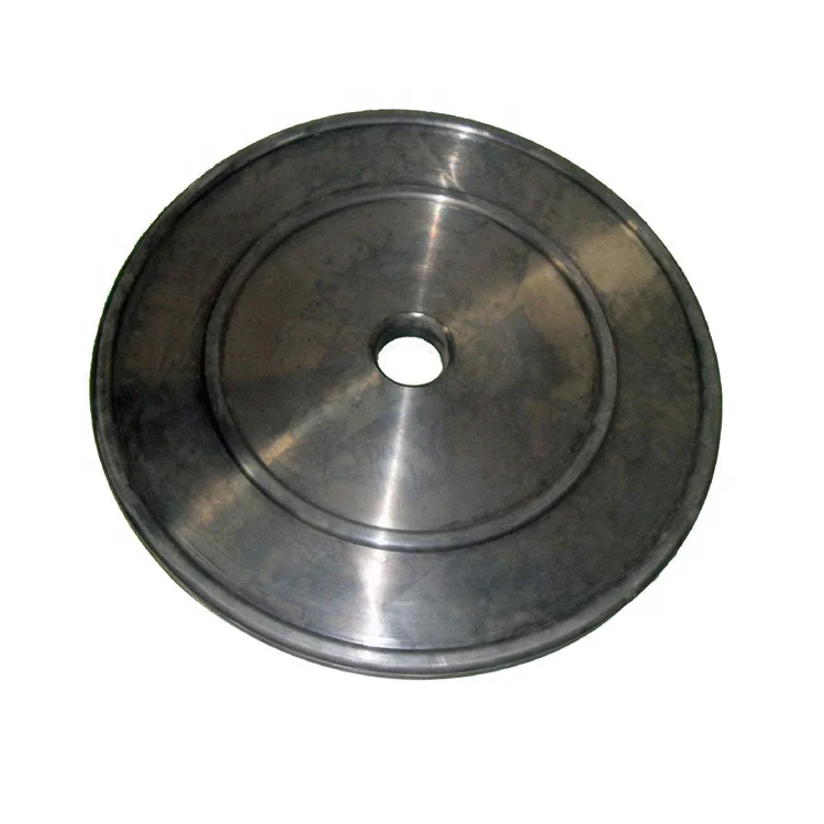 API Oilfield Rubber Drilling Tool  Drill Pipe  Wiper