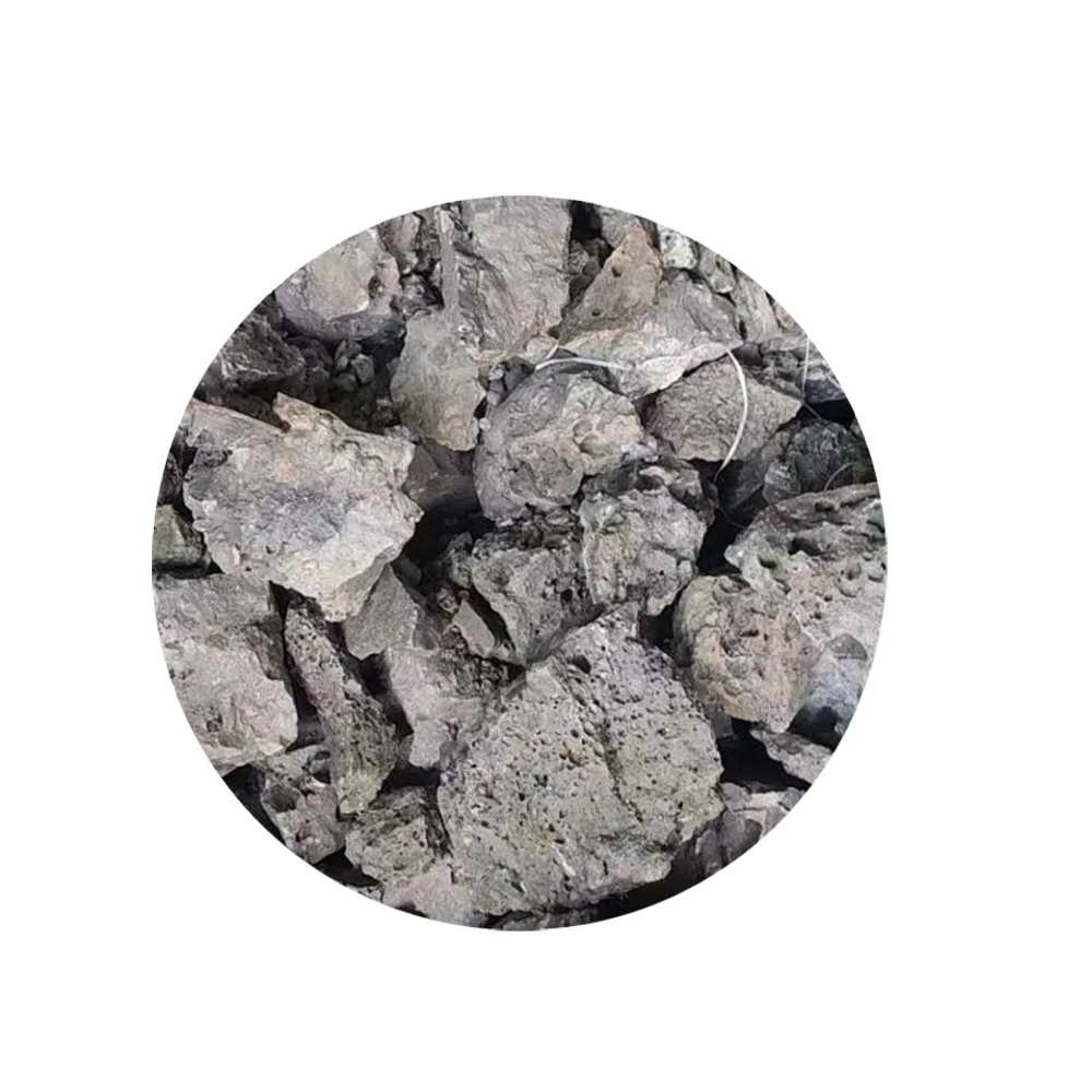 Wholesale High Precision Ferrochrome Powder Carbide Lamp Fuel Ferrochrom