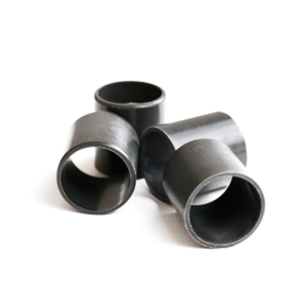 China High Quality Engineering Plastic Linear Bearing igus GSM-2023-25 for Filling Machinery
