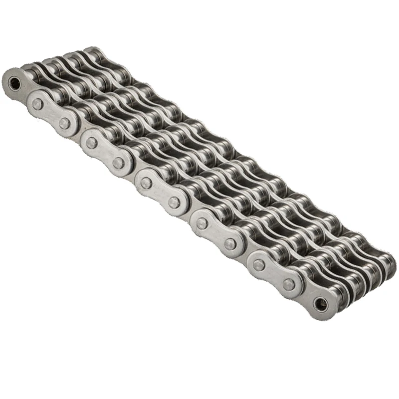 Hot and products of great quality and practical customized stainless steel chain