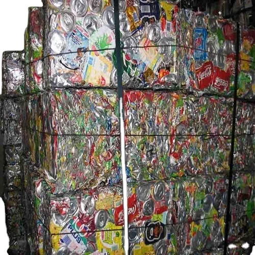 Provided by Chinese suppliers Best Aluminum UBC Scrap Prices/ Aluminum UBC Can Scrap / UBC Aluminum Can Scrap Supplier