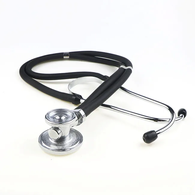 CE ISO hot-selling Good Quality Sprague Rappaport Stethoscope