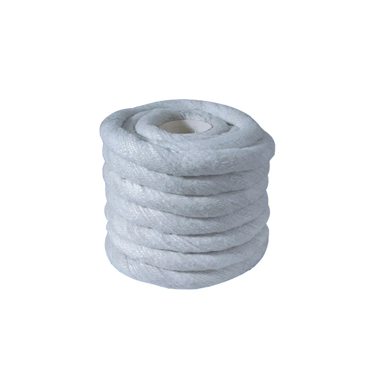  China Manufacture Waterproof Insulation Fiberglass