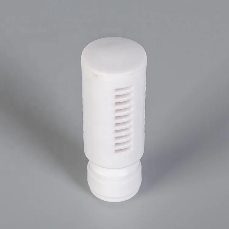 
High quality plastic water purifier fittings Quick water accessories 