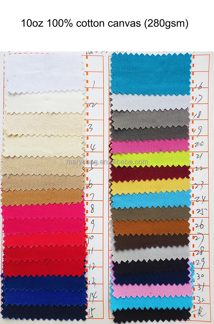 10oz cotton (280gsm).jpg
