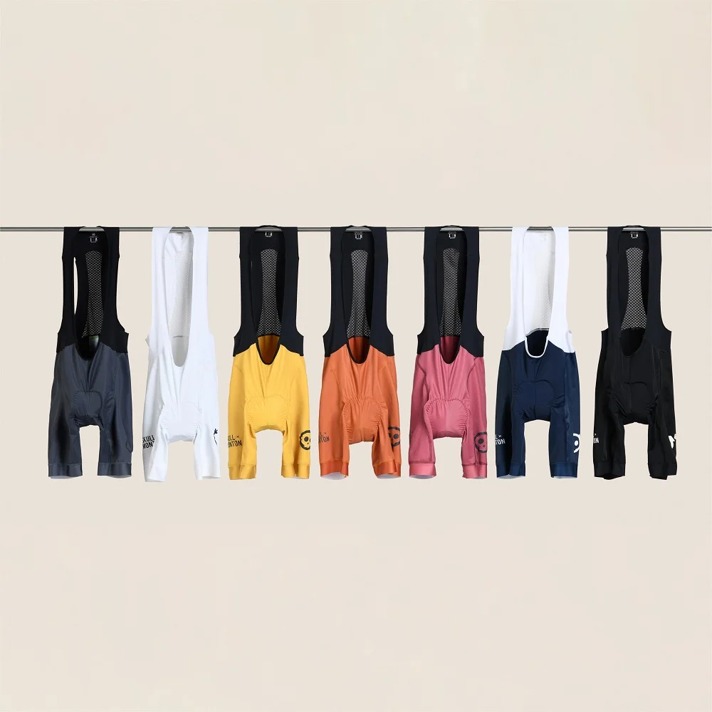 cycling clothes / wholesale cycling jersey / cycling clothing china