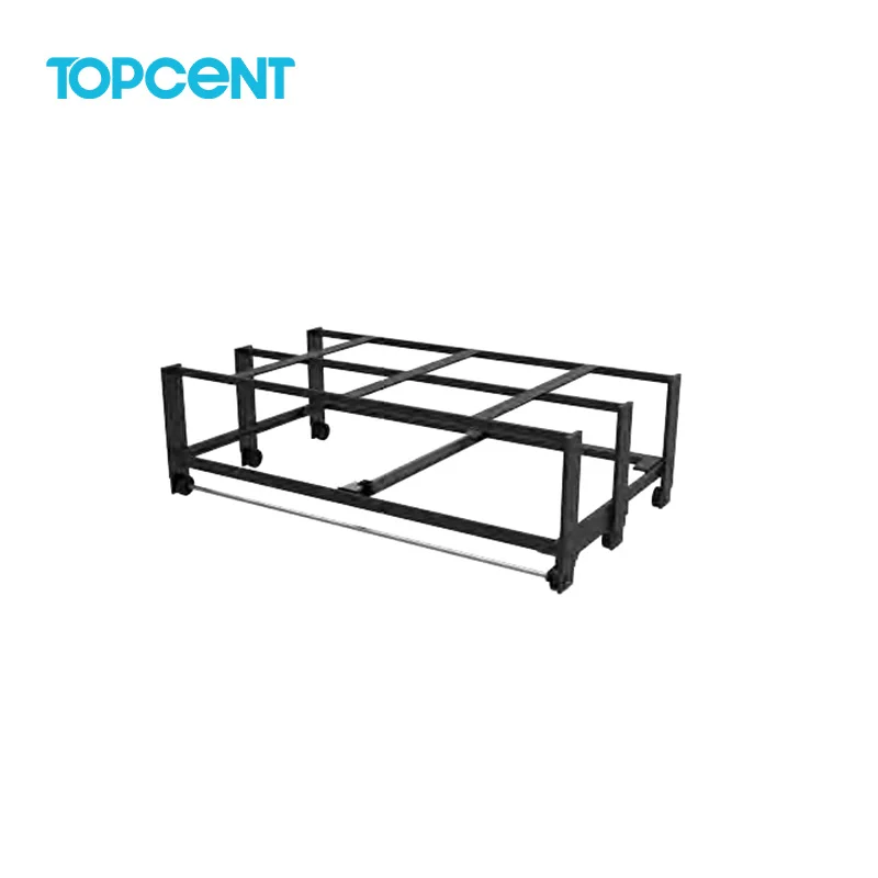 TOPCENT Electric Pull-Out Table/Sofa/Bed Extended System Space Saving Furniture Folding Sofa Bed Mechanism