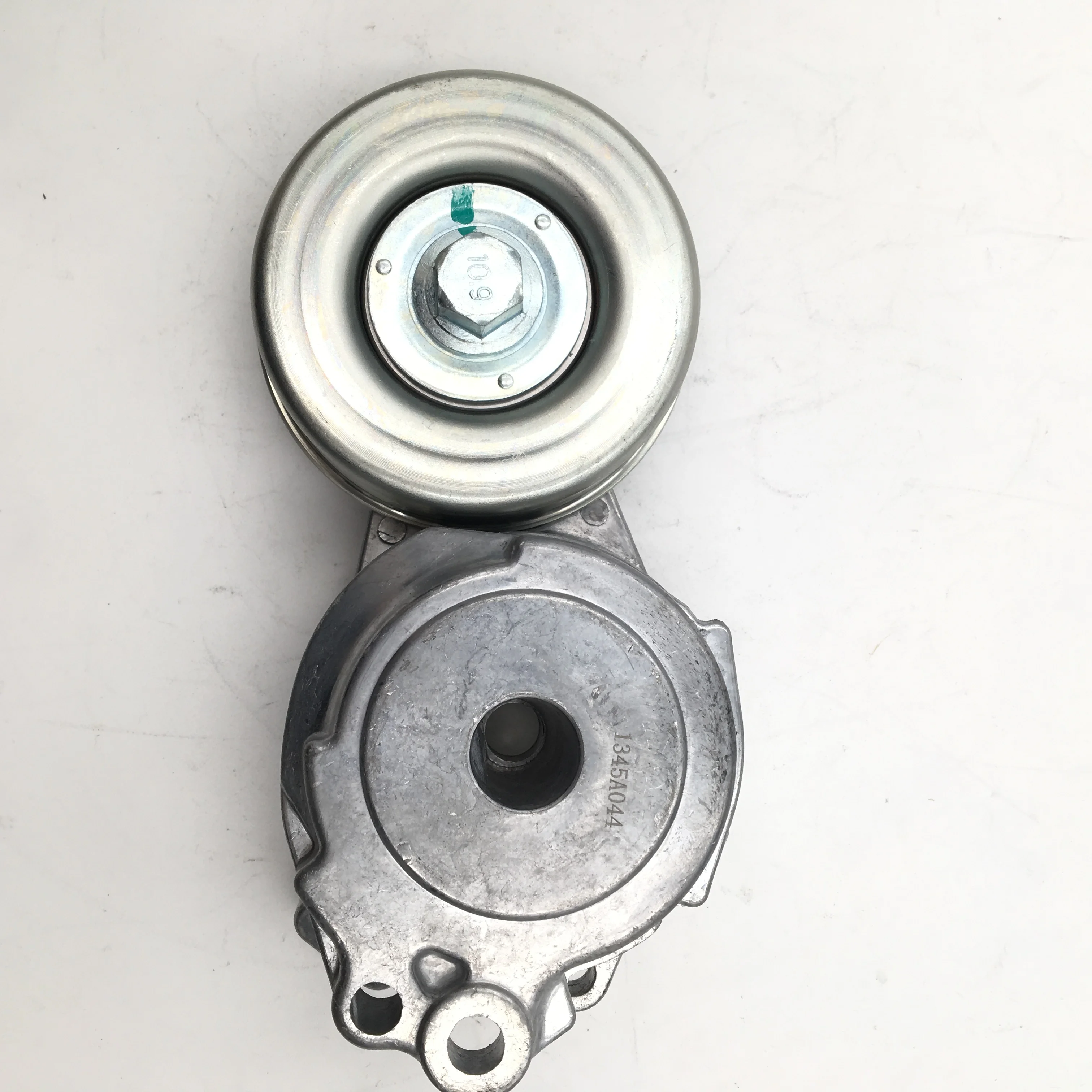 Geenti Neutral Packing Belt Tensioner 1345A044 FOR Mitsubishi PAJERO