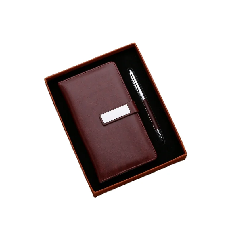 Professional Signature Pen Gift Set Custom Personalized Keychain Men Souvenir Business Christmas Occasions WITH Personal Touch
