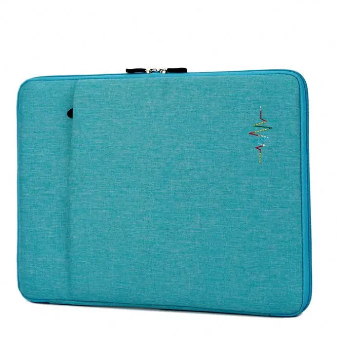 Vackpack Murah Biodegradable Laptop Case Tote Bag Laptop Pocket Multifunctional For Wholesales