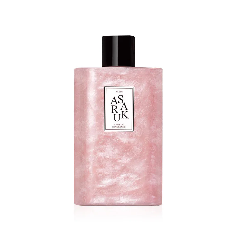 
Без запаха, частная торговая марка, гель для душа, отбеливающий кожу, прозрачный, Глубокая очистка, натуральный органический гель для тела 