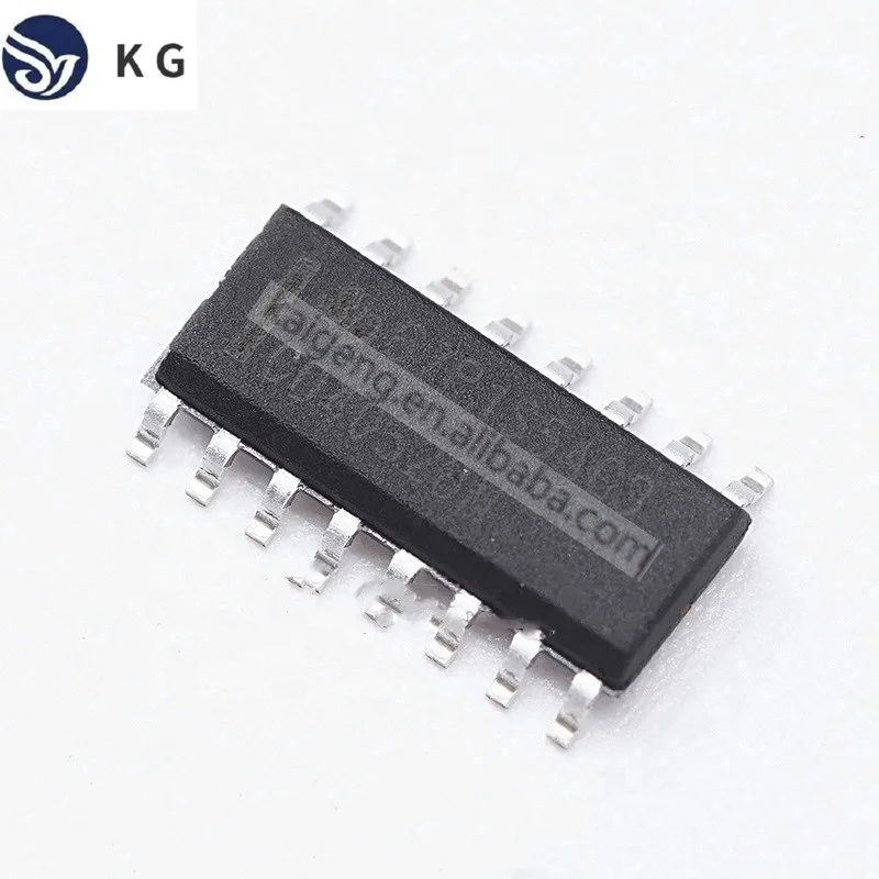 MBI5041GP MBI5041GP-B SSOP-24 Electronic  Screen drive core  Engine Spot MOS FET N-Channel New Original  MBI5041GP-B