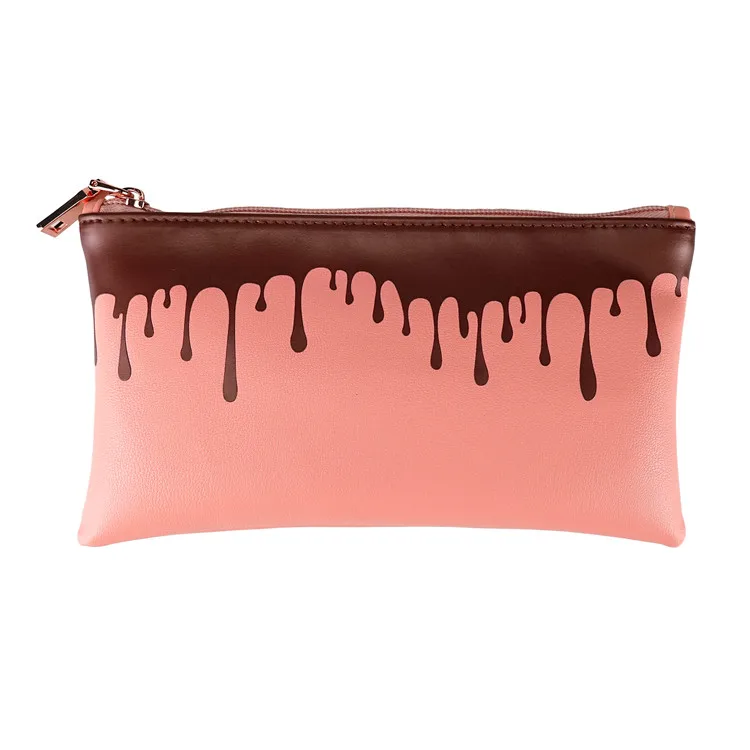 Premium Synthetic  Private Label New Gothic Style  Luxury Makeup Brush Set Oem Makeup Brushes