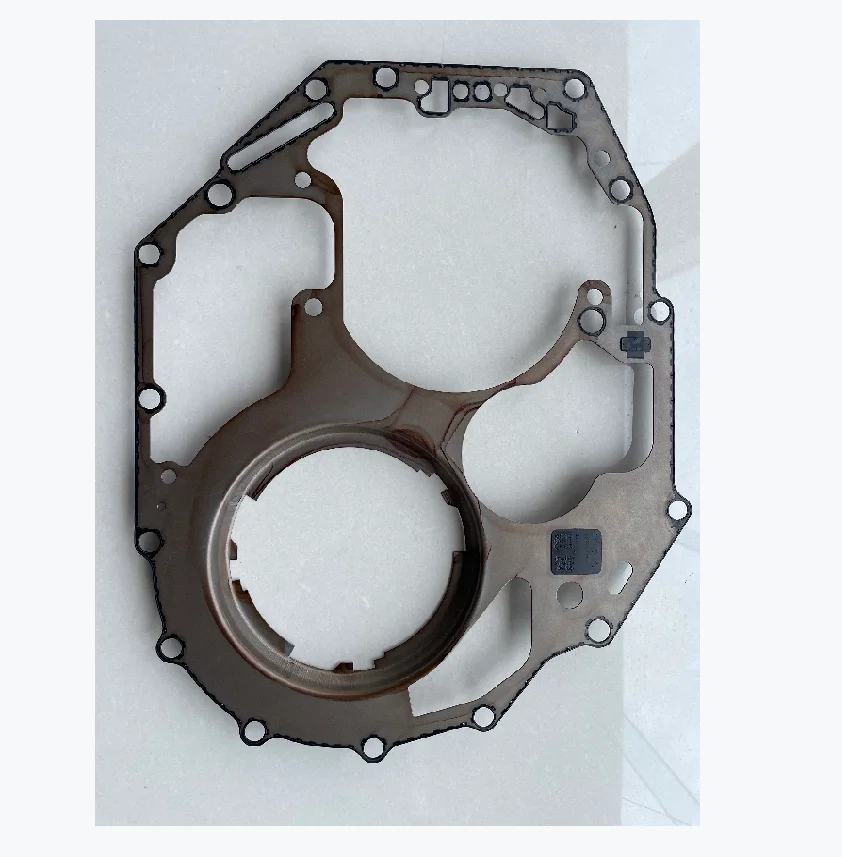 210959 Transmission gasket 210959 Seal gasket  OE NO. AL4 DPO 210959   with Good quality