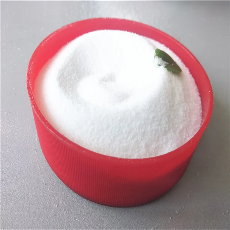 Квартерный аммоний соединение хлорид цена за тонну