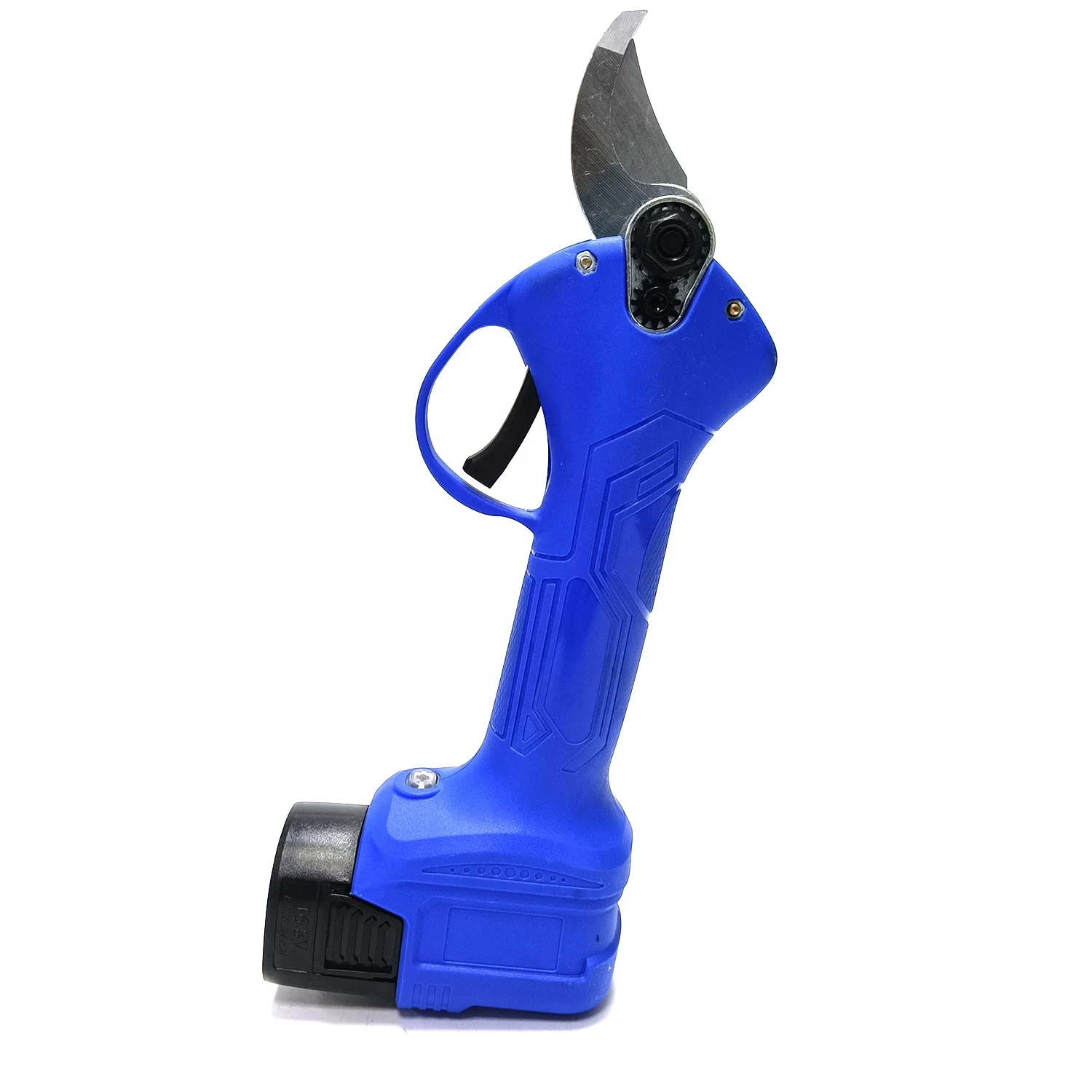 
Cutting 25mm Powered Electric grapvine cutter Electric scissors pruner Pruning shears 