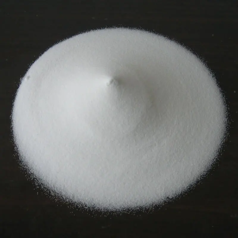 Melamine Formaldehyde Superplasticizers for concrete admixtures gypsum products