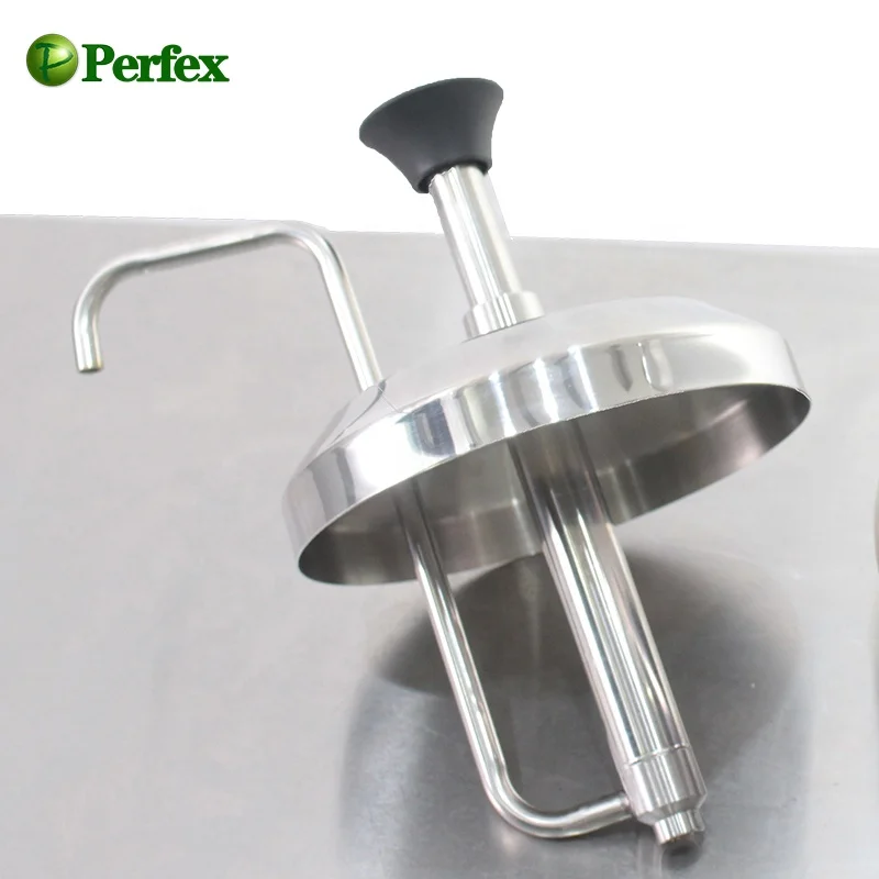 Commercial sauce warmer machine chocolate warmer machine restaurant nachos cheese warmer machine