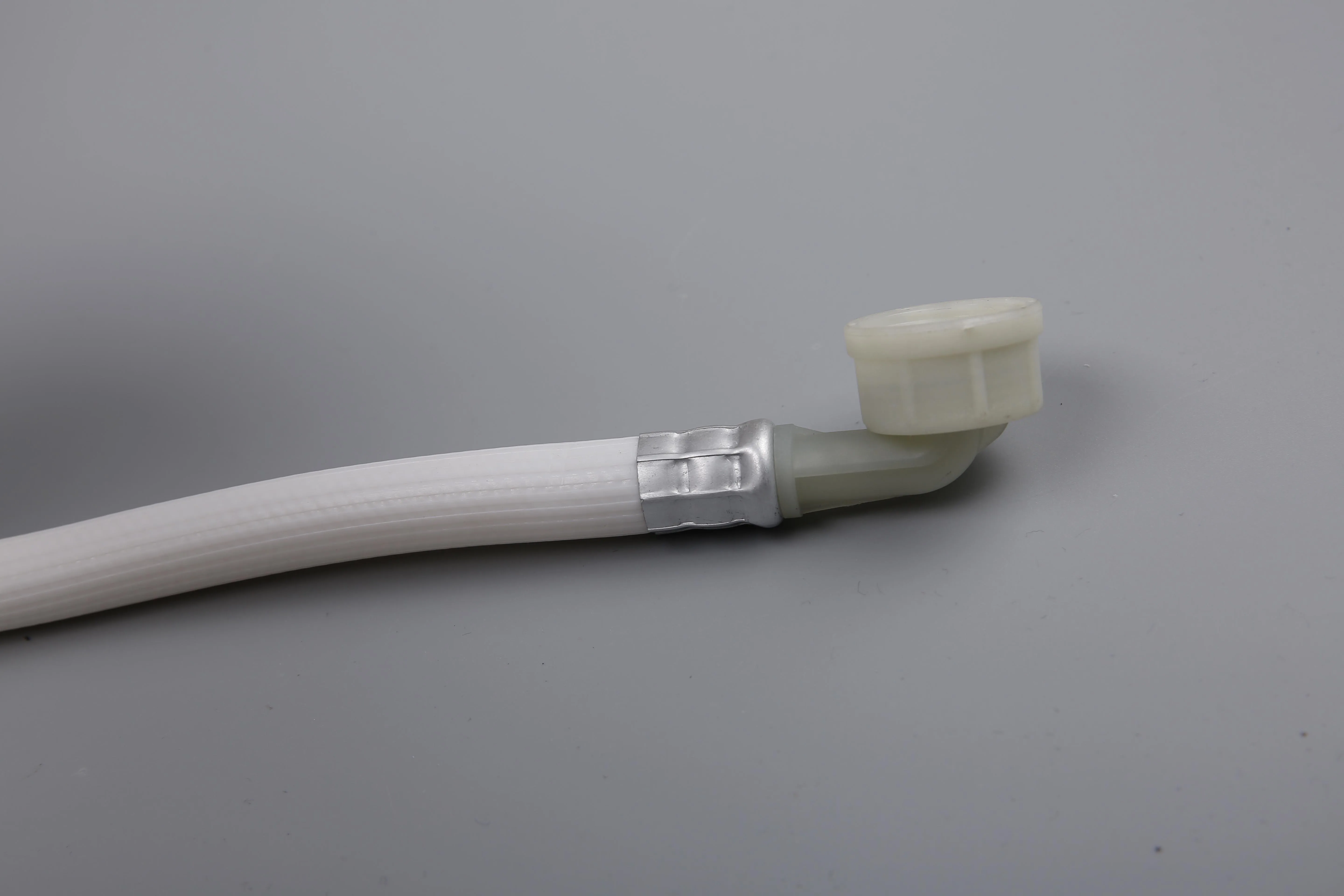 
Superior quality washing machine water inlet hose pipe 