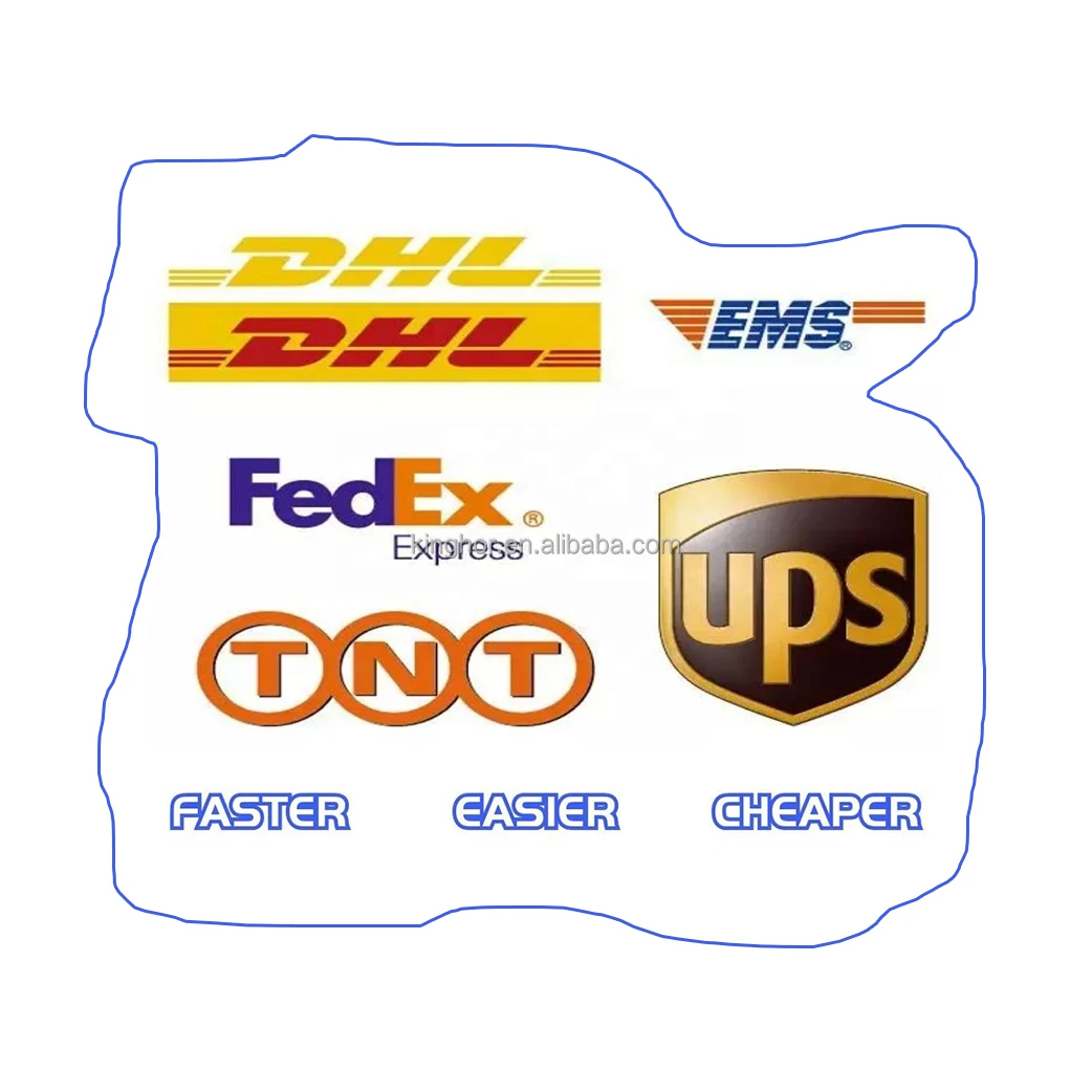 Shenzhen China Ddp Air Shipping Freight Forwarder Agent By Air To USA UAE UK Mexico