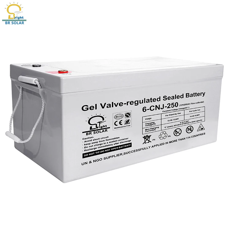 3kw off grid power solar home system