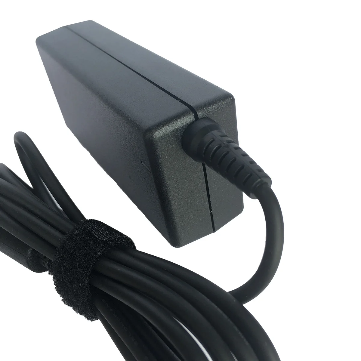 
195v 334a 65w 4.5*3.0MM Laptop charger for dell pa12mini 