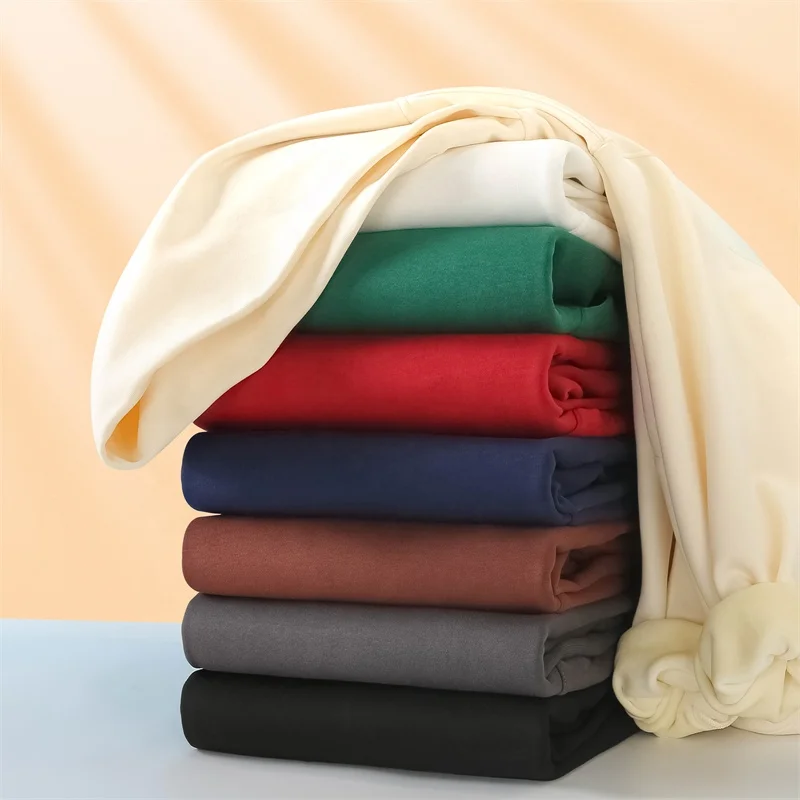 Custom Logo High Quality Streetwear 500 GSM 100% Cotton Fleece Thick Heavyweight Heavy Pullover Oversized Hoodies Men