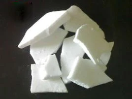 Формальдегидсульфоксилат натрия/SFS с китайского завода на