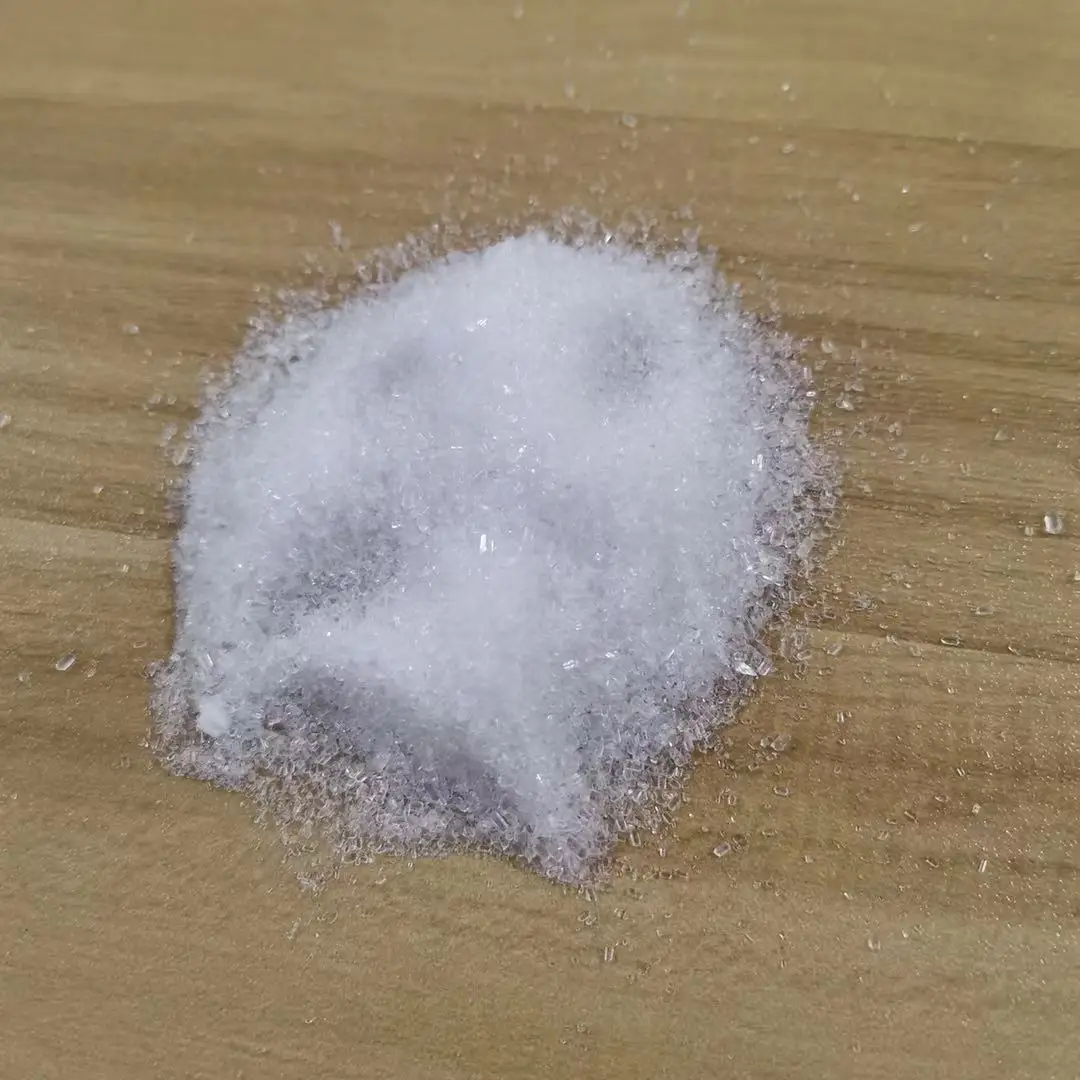 
magnesium sulphate heptahydrat granul flame retardant msds mgso4 