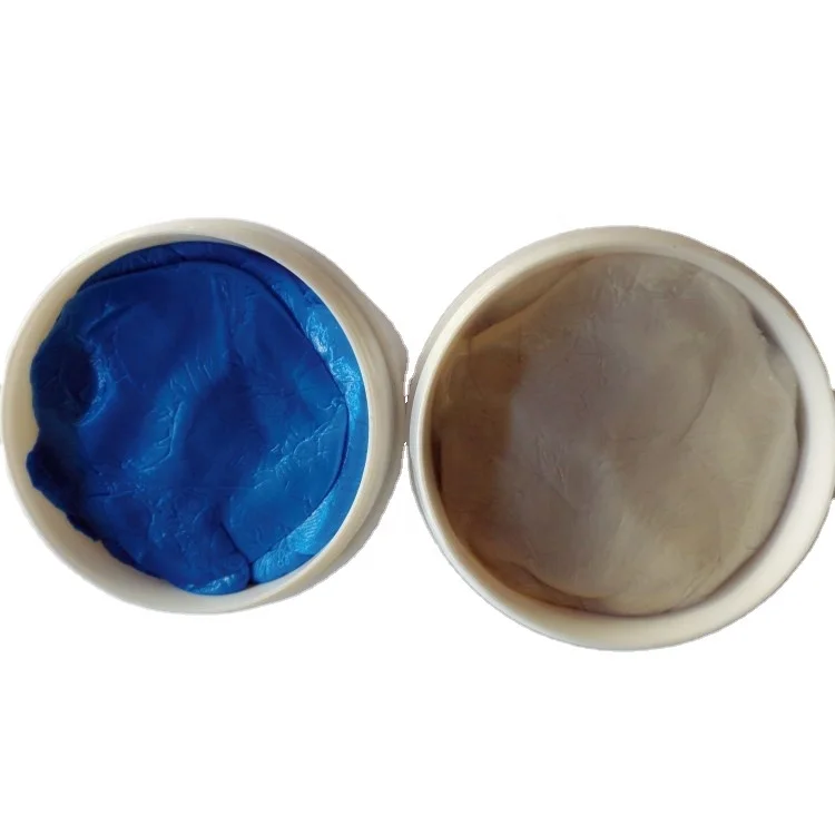 Прямая поставка с завода, оборудование для стоматологической лаборатории, шпатлевка для стоматологической лаборатории, самая низкая цена