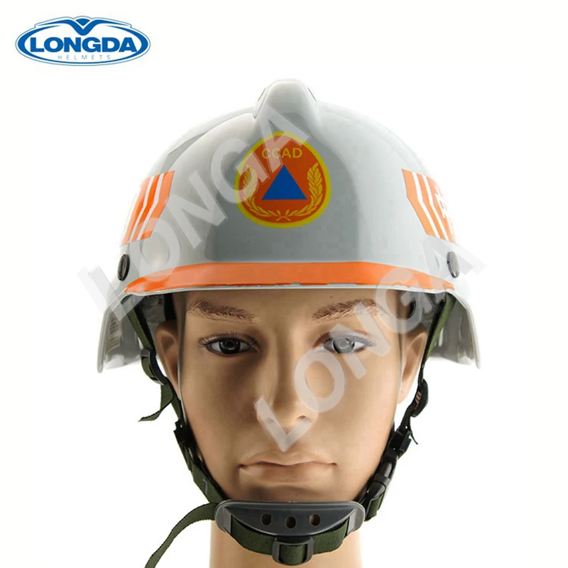 Долгосрочная поставка, защитные универсальные шлемы для военных сил обороны